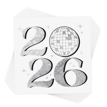 2026 DISCO